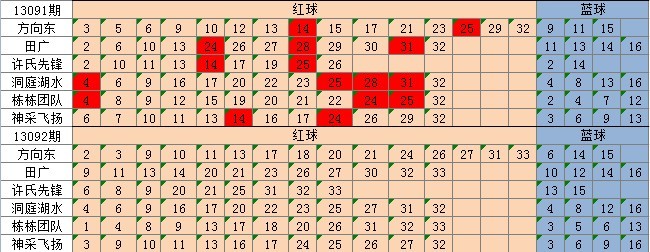 2024天天彩资料澳,数据支持策略分析_V255.210