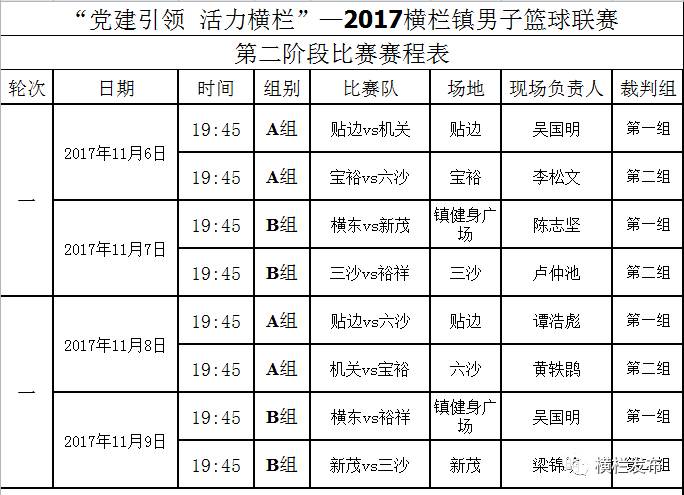 2024年澳门今晚开奖结果,结构化计划评估_Galaxy67.796