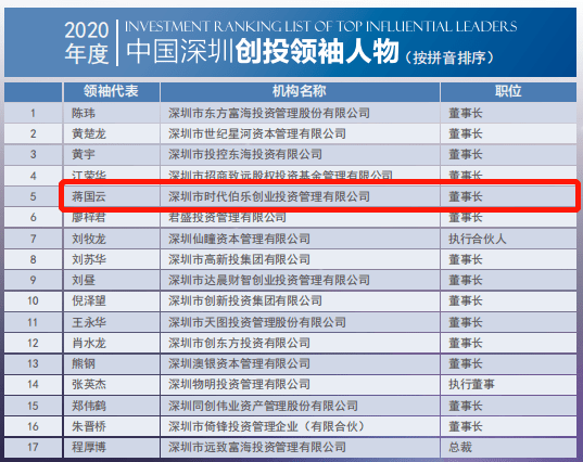 新澳门特马今晚开什么码,精准实施分析_FHD86.884