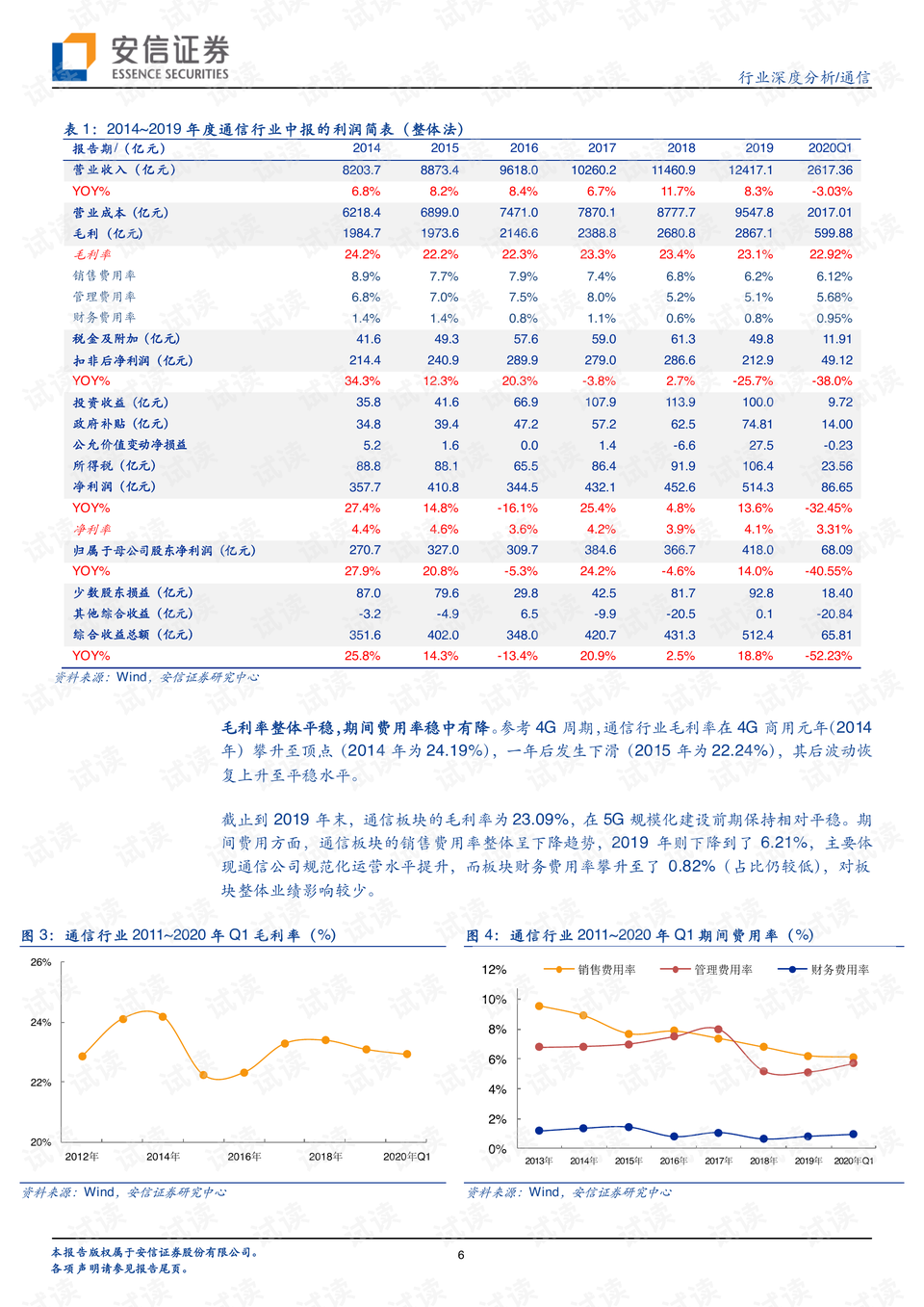 新澳门彩历史开奖记录走势图香港,国产化作答解释落实_4DM93.854