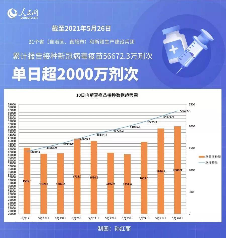 新澳门三中三码精准100%,数据驱动执行方案_4K71.738