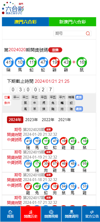 澳门六开奖结果2024开奖记录,深入执行方案数据_储蓄版90.605