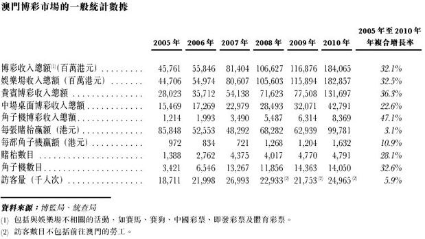 新澳门开奖结果,国产化作答解释落实_8DM12.78