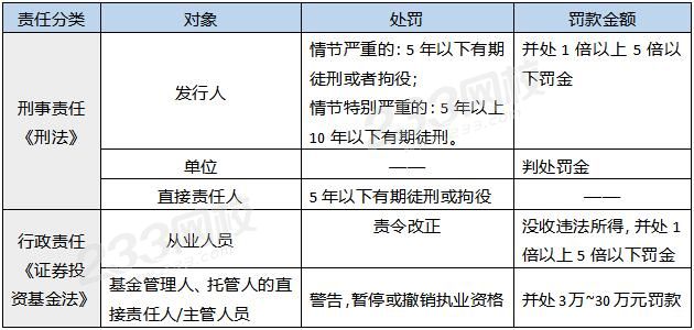 广东八二站资料大全正版官网,现象分析解释定义_VR版43.80