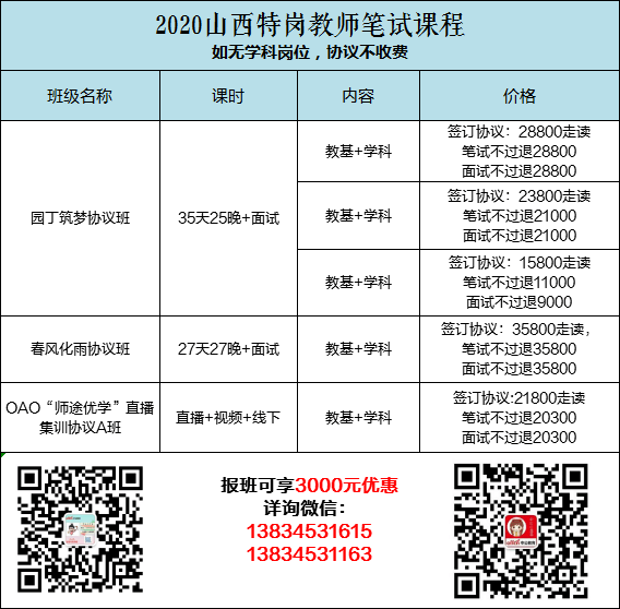 2024年11月 第842页