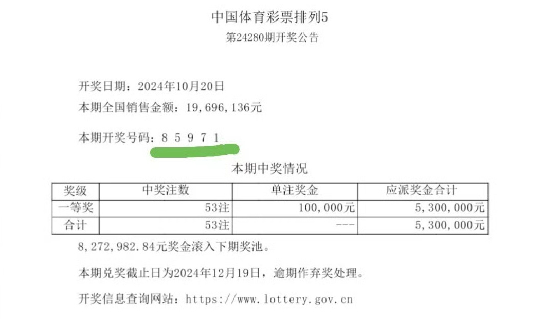 ww77766开奖记录,广泛解析方法评估_Elite64.666