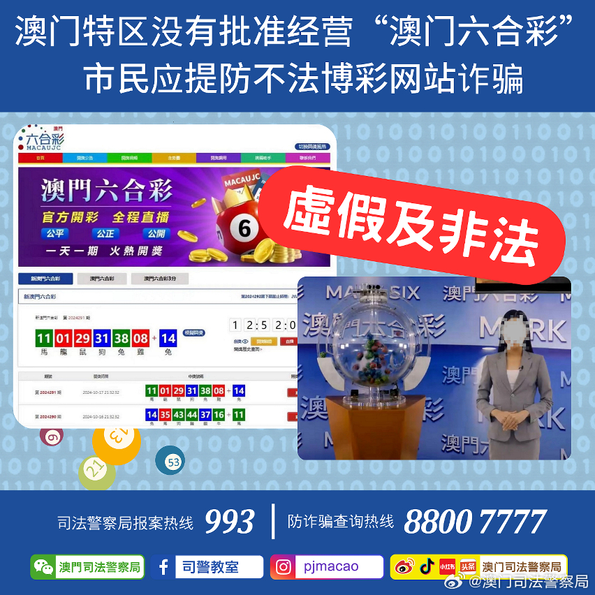 澳门三期内必开一期今晚,准确资料解释落实_zShop52.384