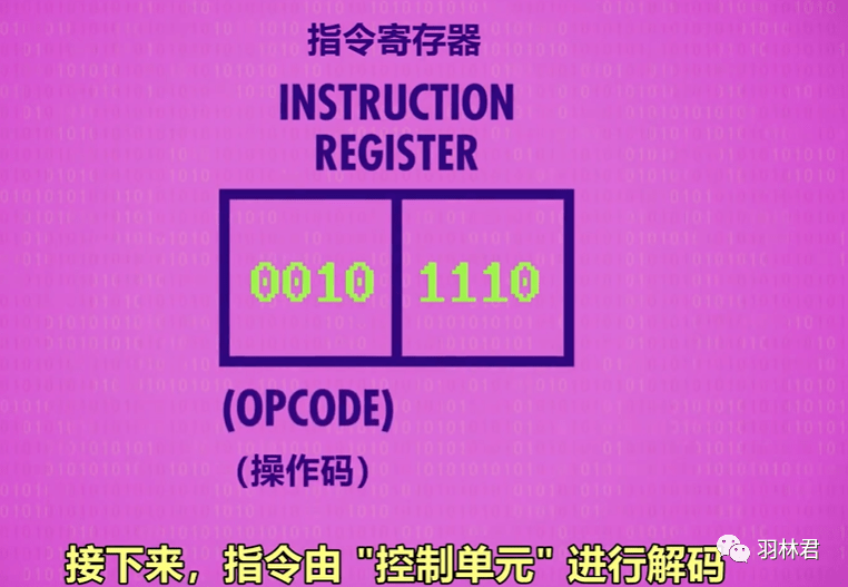 7777788888管家婆家,多元方案执行策略_经典款89.687