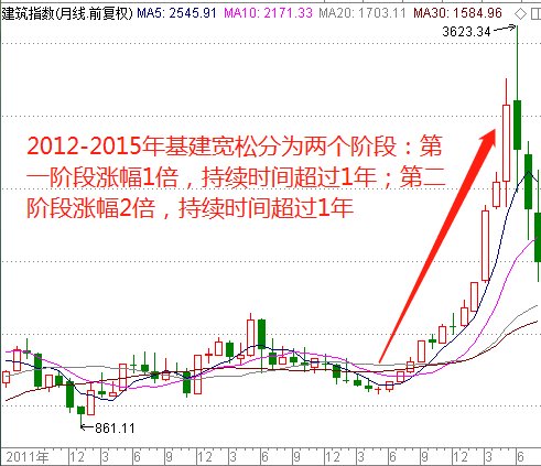 新澳门最新开奖记录大全,深入分析定义策略_L版59.502