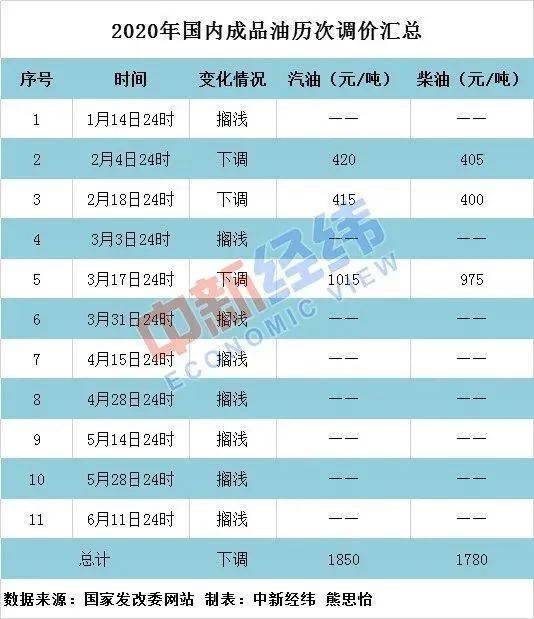 2024新奥今晚开什么开心一点,广泛的解释落实方法分析_Android256.183