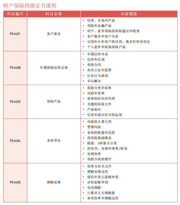 新澳天天彩正版免费资料观看,实证研究解释定义_铂金版40.55