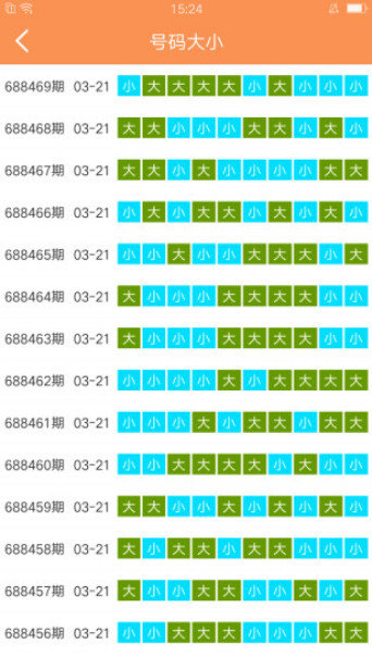 天天彩澳门天天彩,深入数据解析策略_app56.339