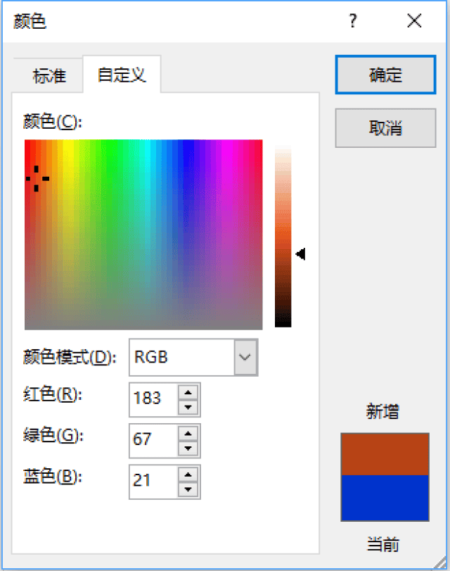 揭秘一码一肖10o,仿真技术方案实现_Android256.183