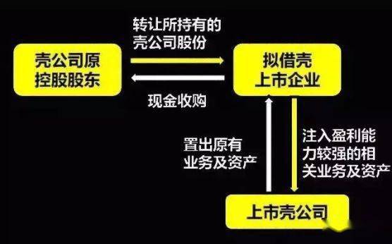 2024新奥门免费资料,持久性方案解析_WP85.960