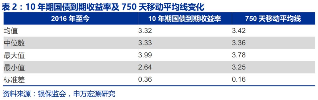 新澳天天开奖资料大全105,完善的机制评估_4K版57.752