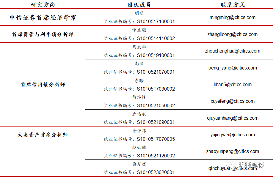 新澳门今天开奖结果,安全设计解析方案_UHD版45.293