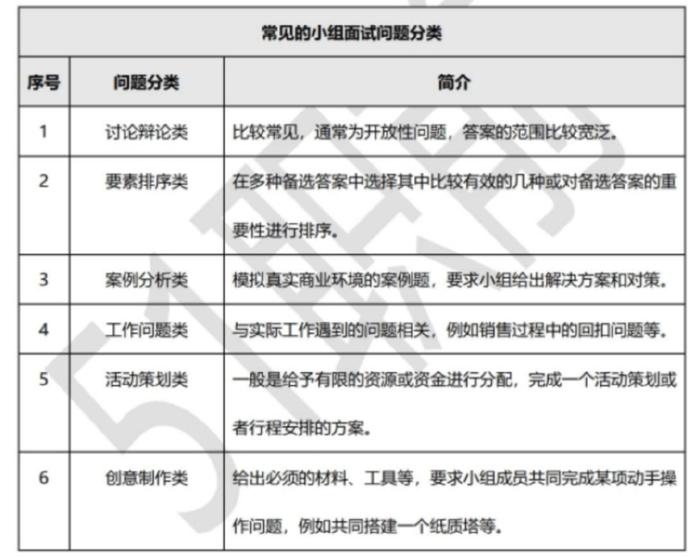 新奥门天天开奖资料大全,标准化实施程序解析_完整版2.18