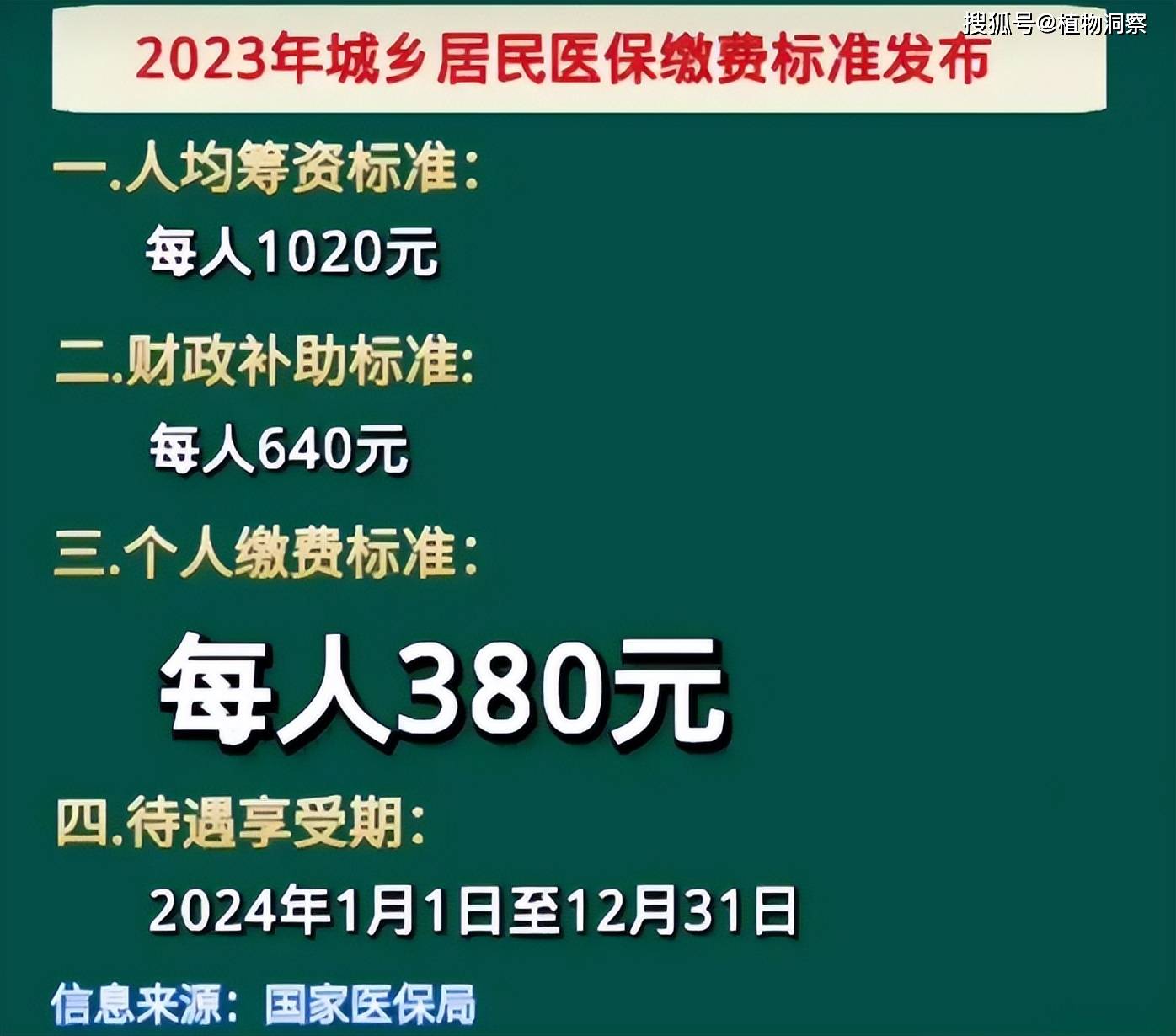 新澳2024最新资料大全,决策资料解析说明_顶级版33.640