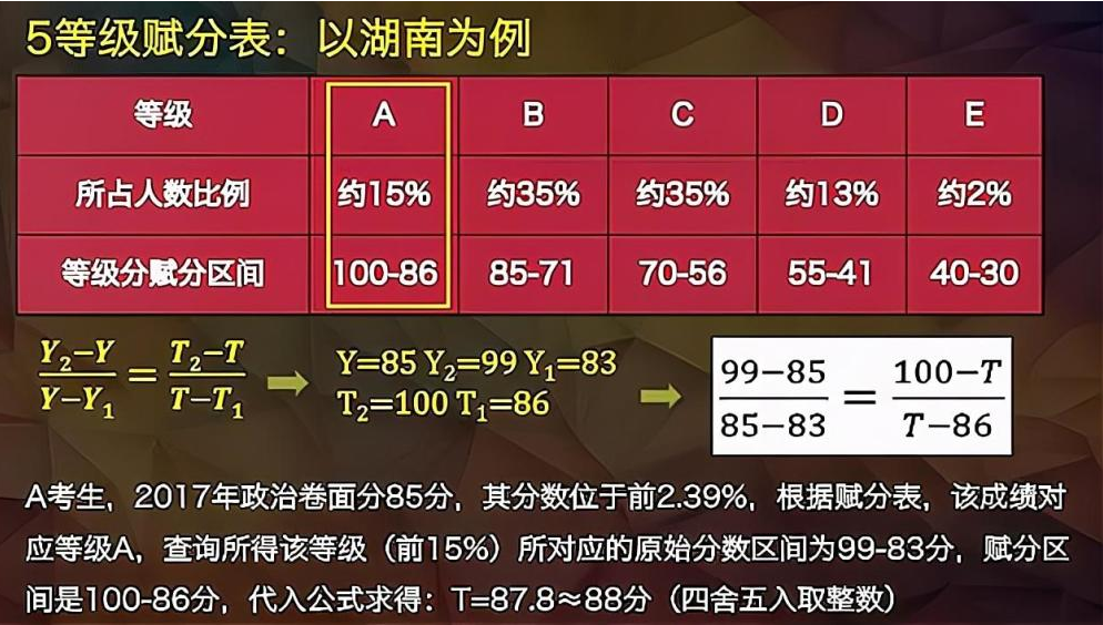 2024王中王新澳门,国产化作答解释落实_游戏版256.183