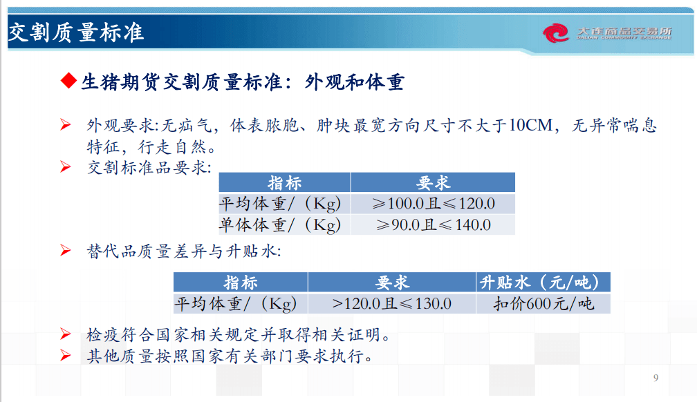 2024年正版资料免费大全一肖,专家评估说明_UHD版30.555