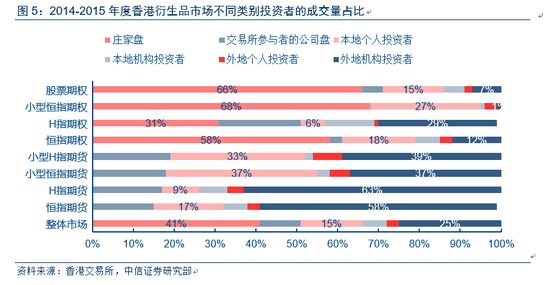 2024香港今期开奖号码,深入数据应用解析_NE版94.180