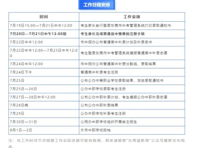 2024正版资料大全开码,正确解答落实_Nexus28.530