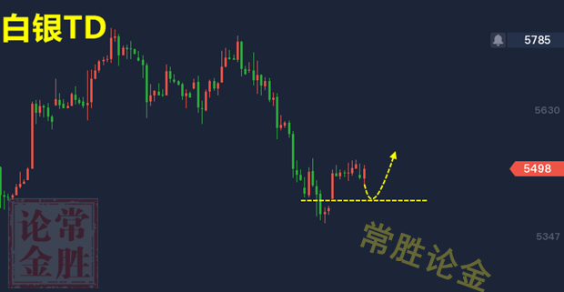 2024澳门新资料大全免费老版,整体规划执行讲解_黄金版3.236