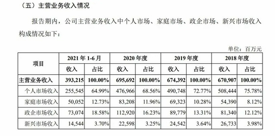 204年奥门免费精准资料,机构预测解释落实方法_游戏版256.183