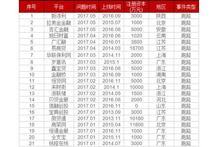 2024年11月1日 第10页