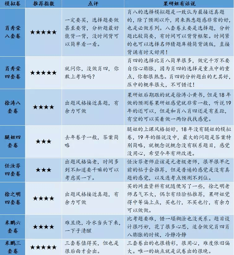 2024澳家婆一肖一特,数据驱动计划_Tizen12.95