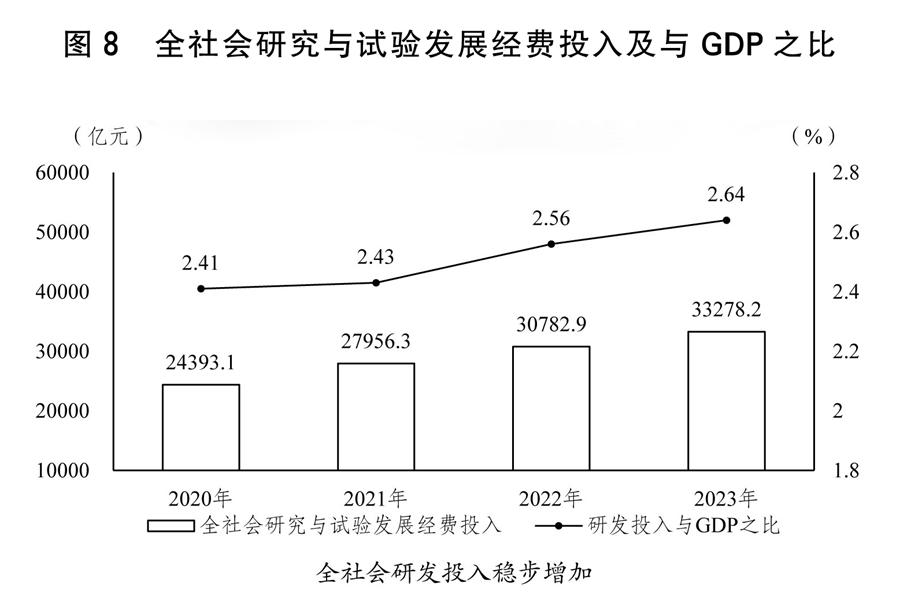 48k.ccm,澳门开奖结果2024年开奖结果,完善的机制评估_专业款26.67