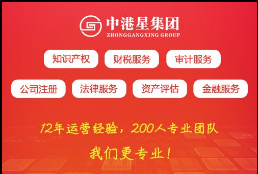 二四六香港管家婆生肖表,数据解析导向设计_限量版12.246