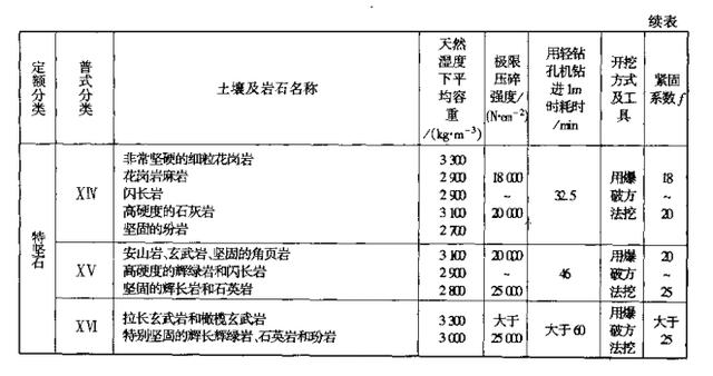 新澳最新内部资料,精细解答解释定义_体验版23.592