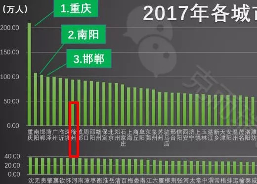 2024年澳门特马今晚开码,数据设计驱动策略_SHD19.848