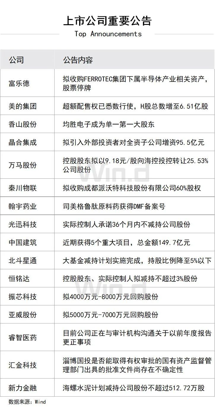 2024年港澳宝典资料,广泛的解释落实方法分析_工具版6.632