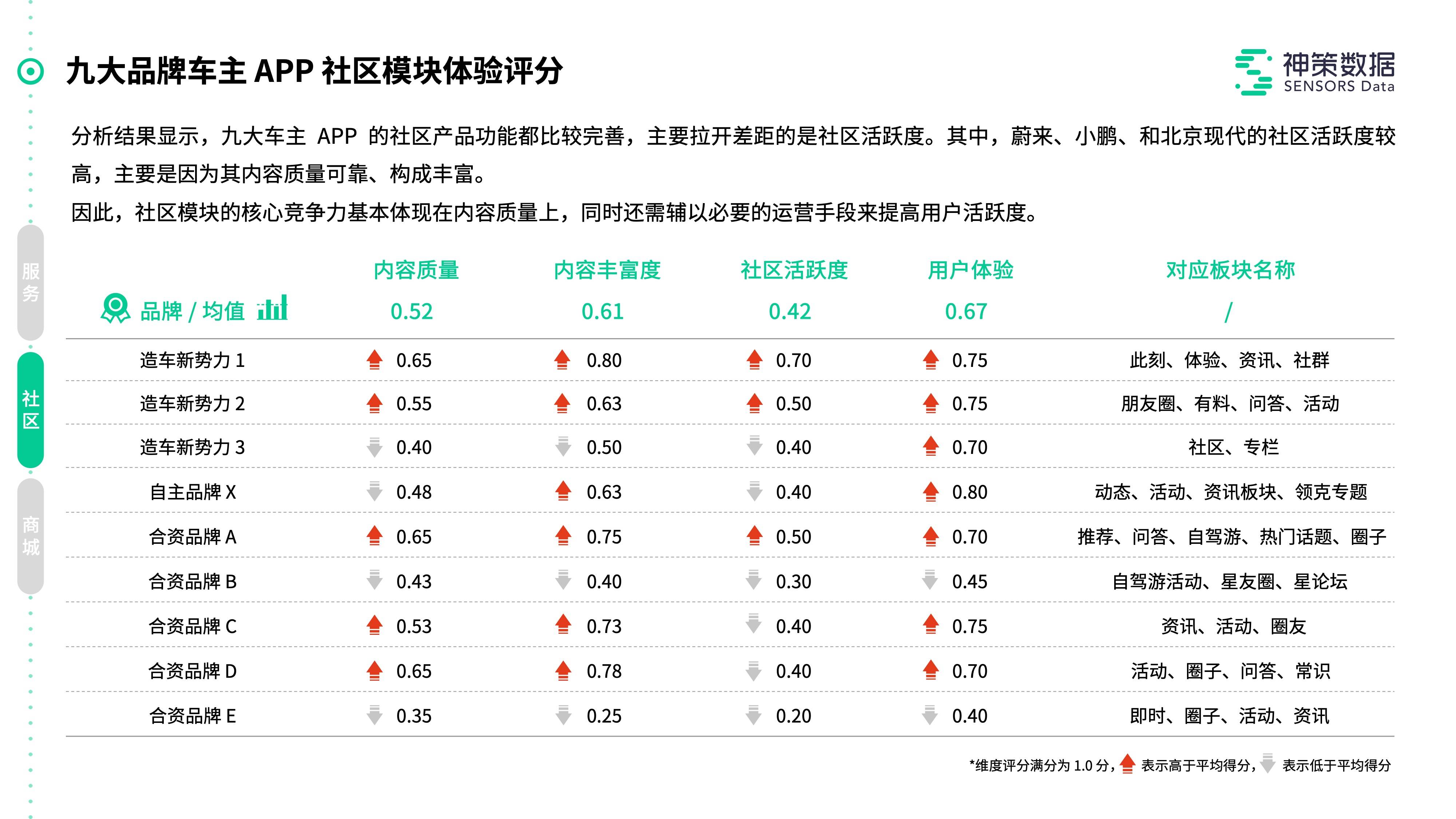 2024澳门天天彩,最佳精选解释落实_专业版150.205