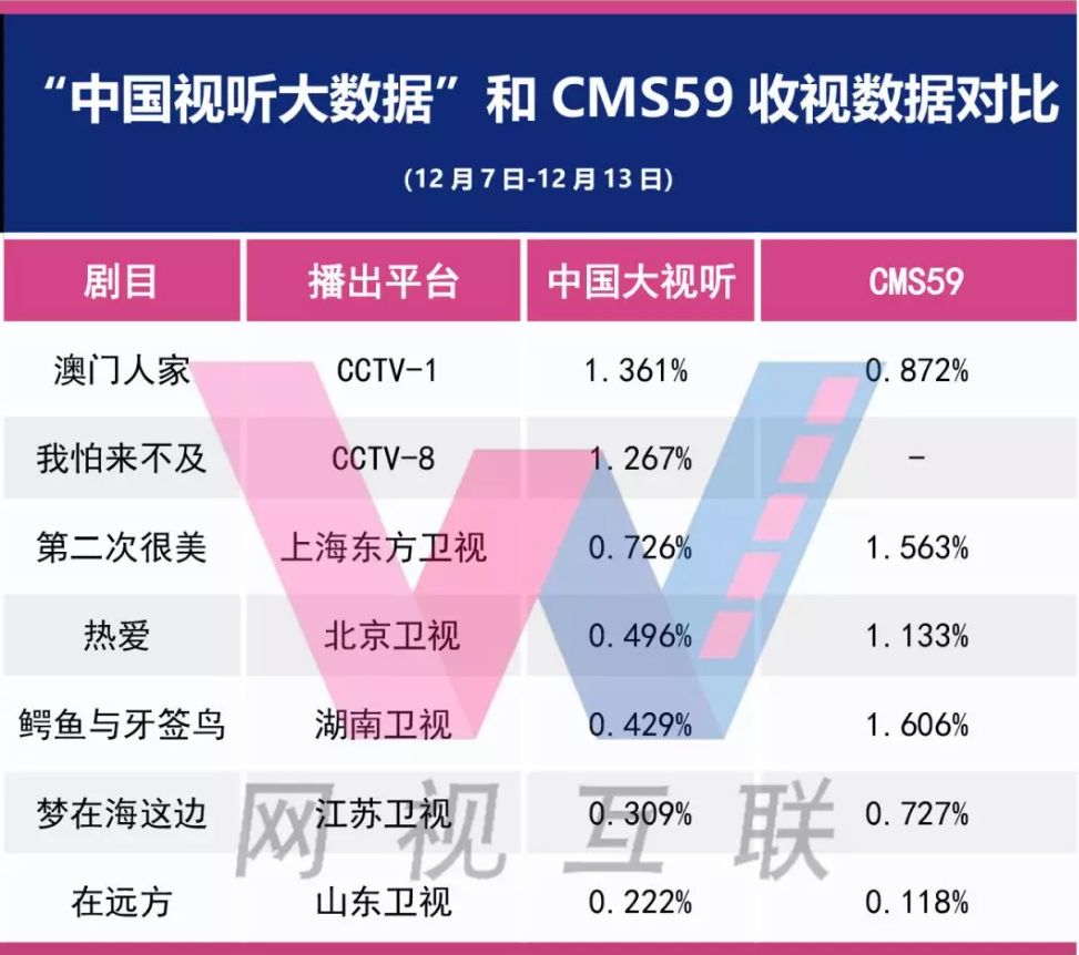 48k.ccm,澳门开奖结果2024年开奖结果,数据支持执行策略_mShop67.633