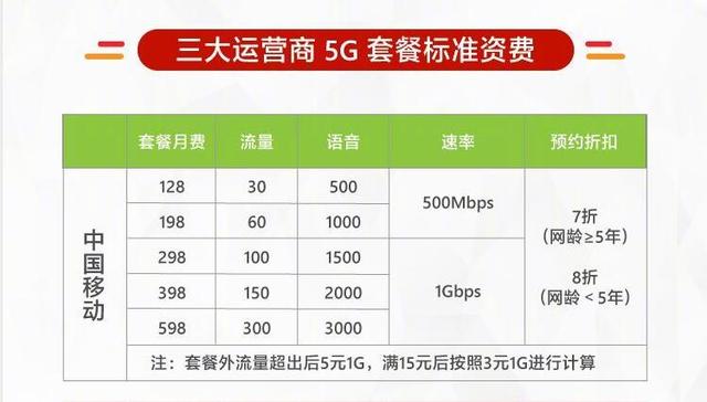 2024全年資料免費大全,准确资料解释定义_PT43.400