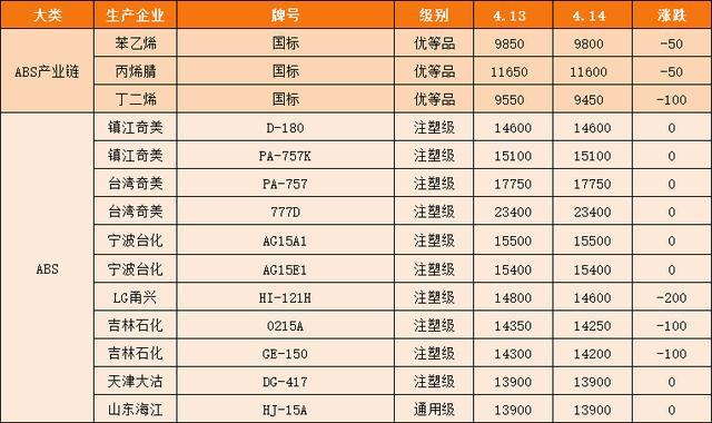 2024澳门天天开好彩精准24码,全面理解执行计划_HD38.32.12