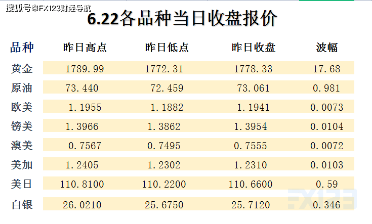 新澳天天开奖资料大全最新开奖结果走势图,广泛的解释落实支持计划_Kindle98.883