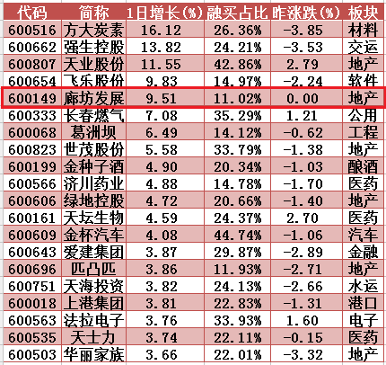 2024年新澳今晚开奖号码,收益成语分析定义_粉丝款52.712