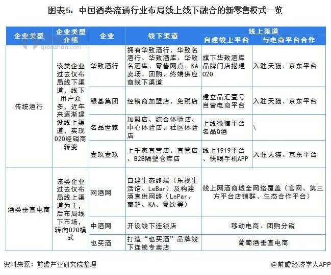 新澳2024年正版资料,现状说明解析_4K版27.15