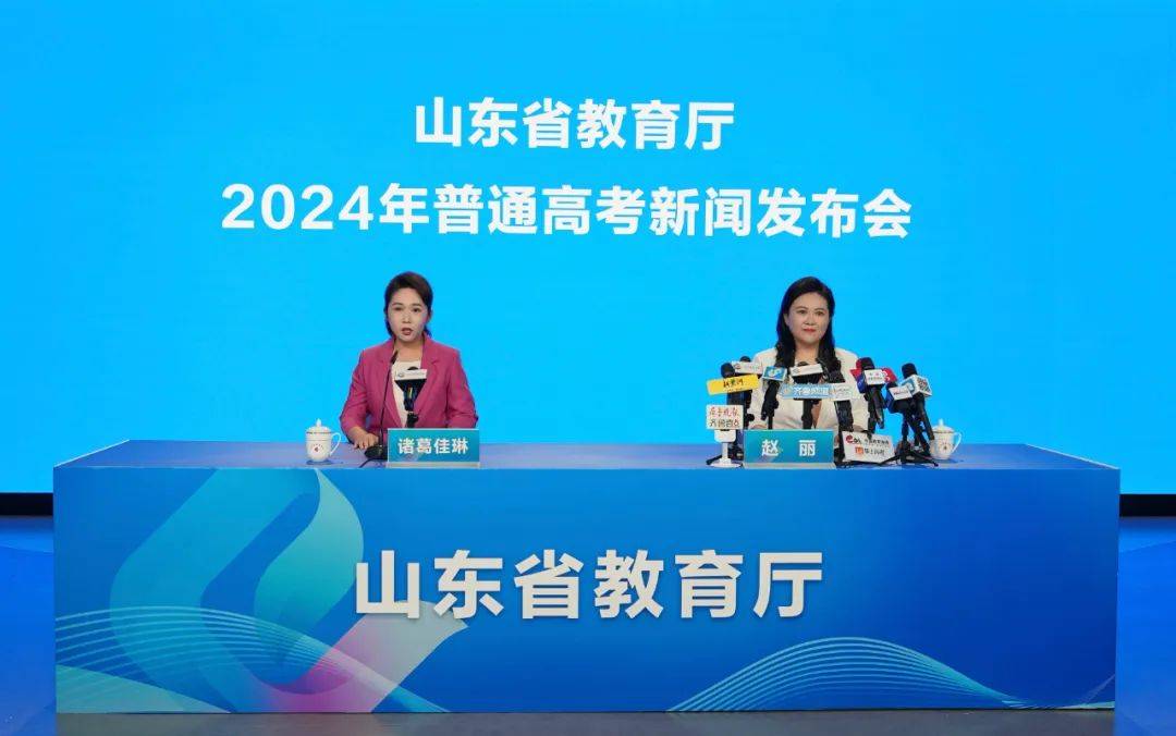 2024澳门正版资料大全资料,数据支持方案解析_QHD71.424