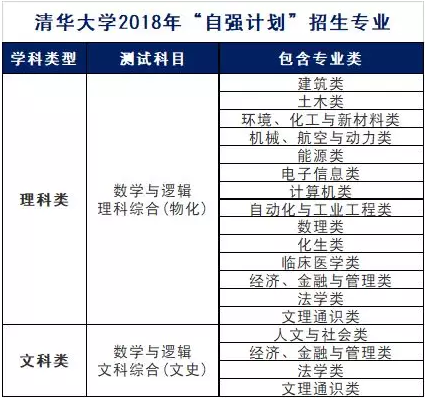 奥门开奖结果+开奖记录2024年资料网站,高效计划实施解析_精英版29.70