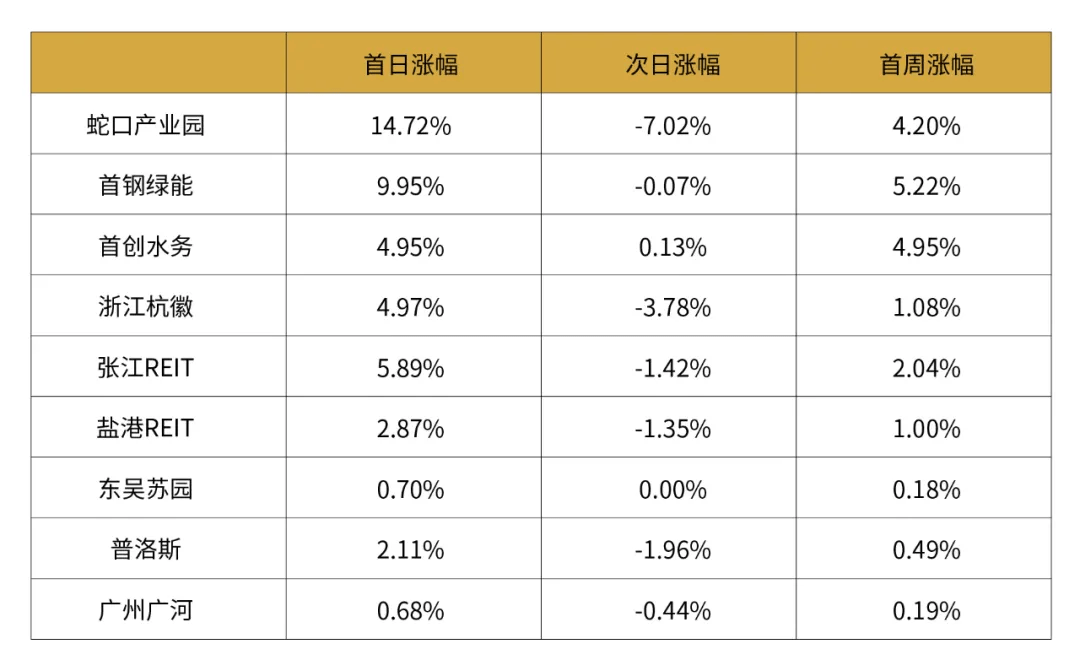 2024新奥资料免费精准061,广泛的关注解释落实热议_升级版6.33