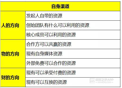 新澳门资料大全正版资料六肖,数据整合执行方案_特别版42.902