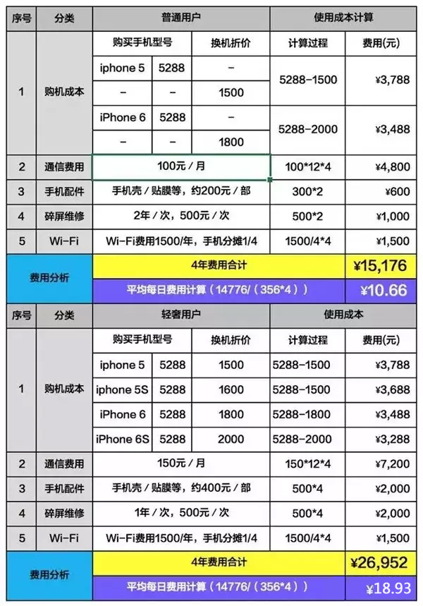 2024澳门天天开好彩大全开奖结果,迅捷解答计划落实_3D45.343