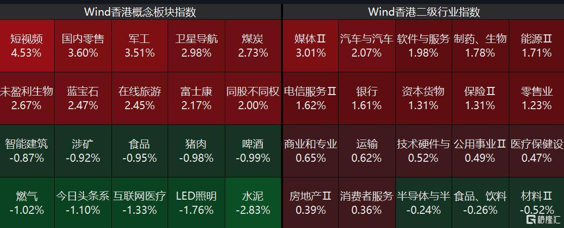 澳门正版资料免费阅读,系统化策略探讨_Windows64.583