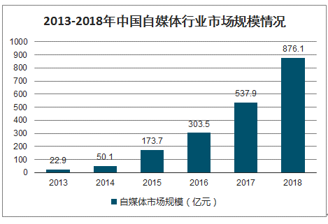 2024澳门特马今晚开奖138期,定性评估解析_FHD42.714