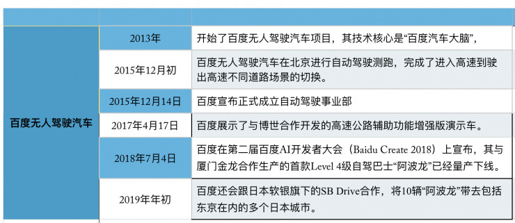 2024新奥历史开奖记录,时代解析说明_专属款82.408